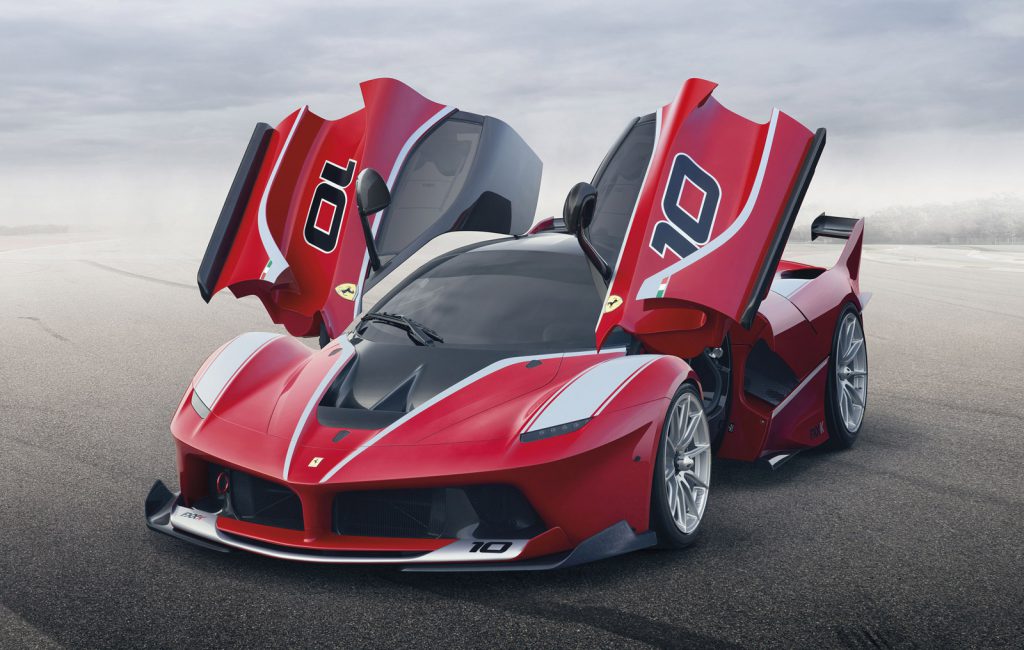 ferrari-laferrari-fxx-k_100491947_h