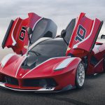 ferrari-laferrari-fxx-k_100491947_h