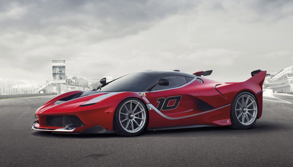 ferrari-laferrari-fxx-k_100491948_h