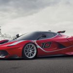 ferrari-laferrari-fxx-k_100491948_h