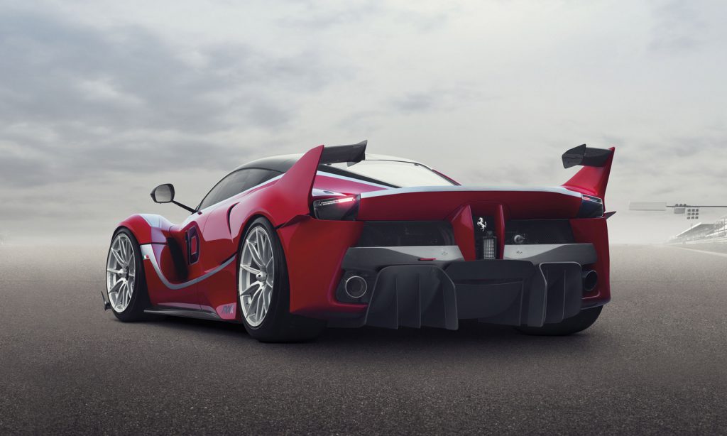 ferrari-laferrari-fxx-k_100491950_h