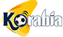 korabia