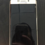 Samsung-Galaxy-Note-2