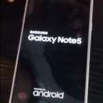 Samsung-Galaxy-Note-5