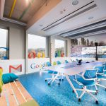 9-Google-office-by-Graphasel-Design-Studio-Budapest-Hungary