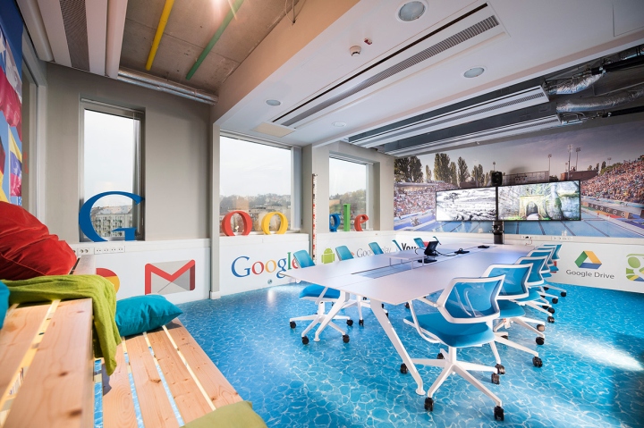 9-Google-office-by-Graphasel-Design-Studio-Budapest-Hungary
