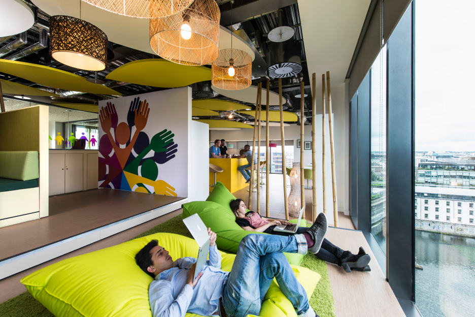 google-office-interior-2