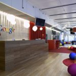 google-office2