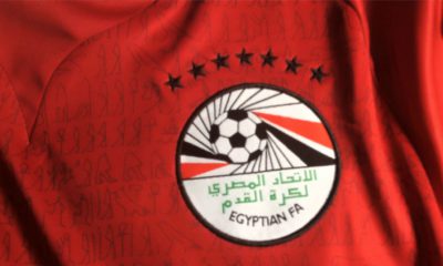 Egypt Football Team