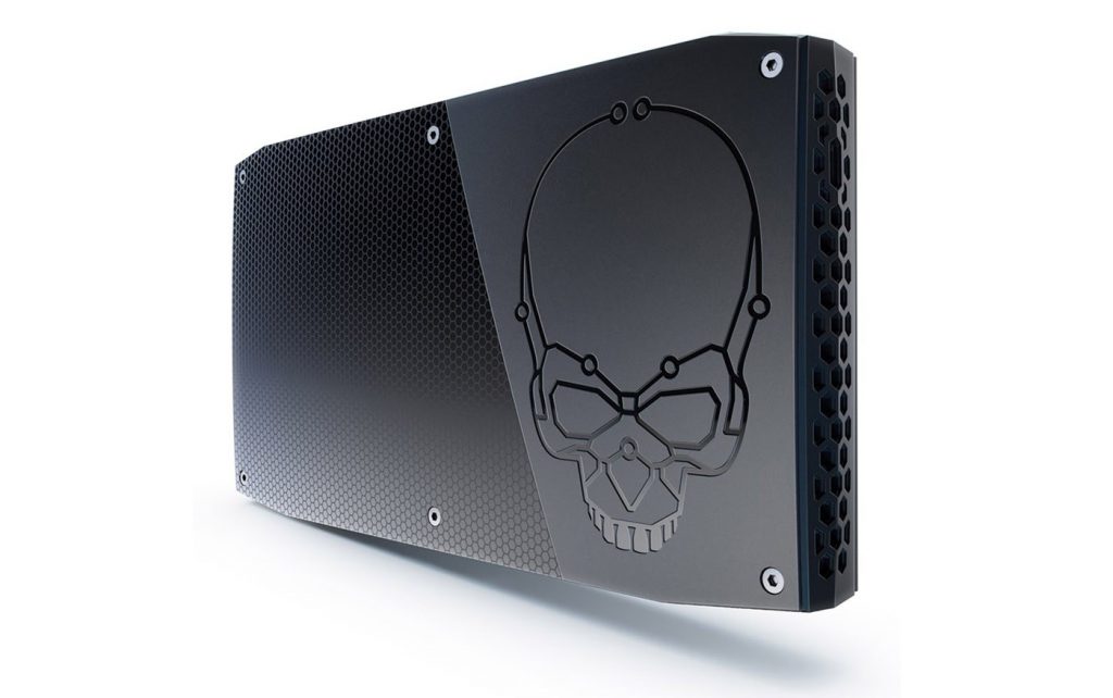 intel-skull-canyon-nuc