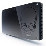 intel-skull-canyon-nuc