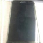 Galaxy-S7-Active-leak-screen