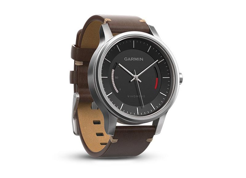 GARMIN VIVOMOVE