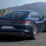 porsche-panamera-2017-10