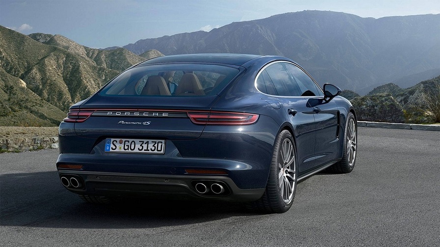 porsche-panamera-2017-10