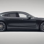 porsche-panamera-2017-11