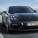 porsche-panamera-2017-13