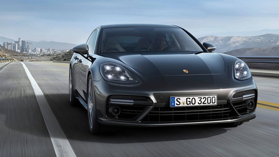 porsche-panamera-2017-13