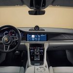 porsche-panamera-2017-6