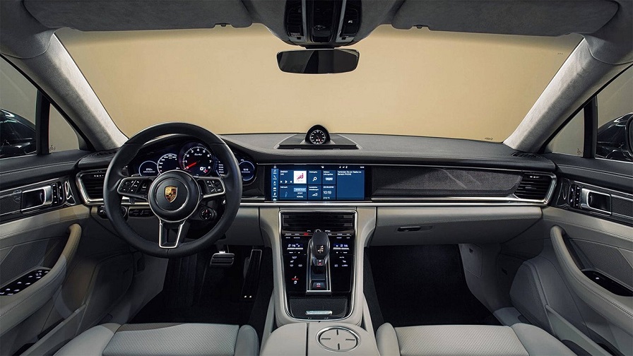 porsche-panamera-2017-6