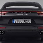 porsche-panamera-2017-8