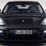 porsche-panamera-2017-9