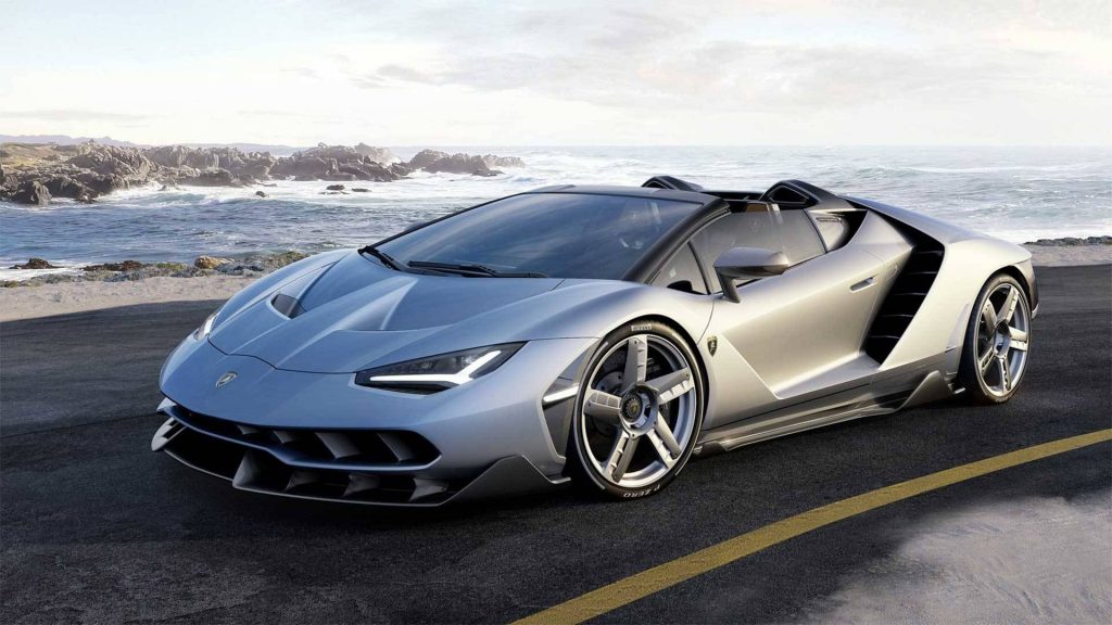 lambo-2