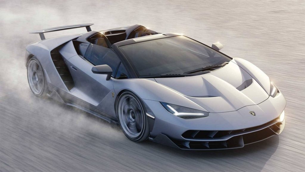 lambo-3