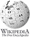 wikipedia