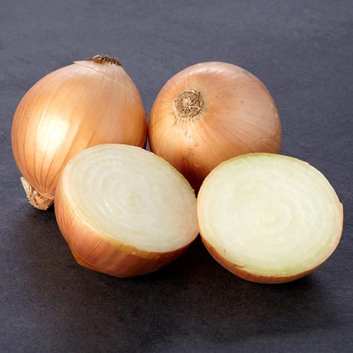 Sweet-Onion