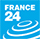 france24