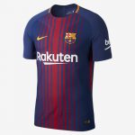 2017-18-fc-barcelona-vapor-match-home-football-shirt