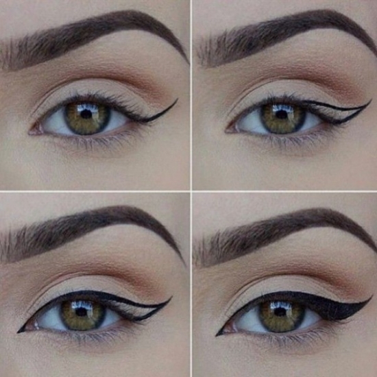 cat-eye-style