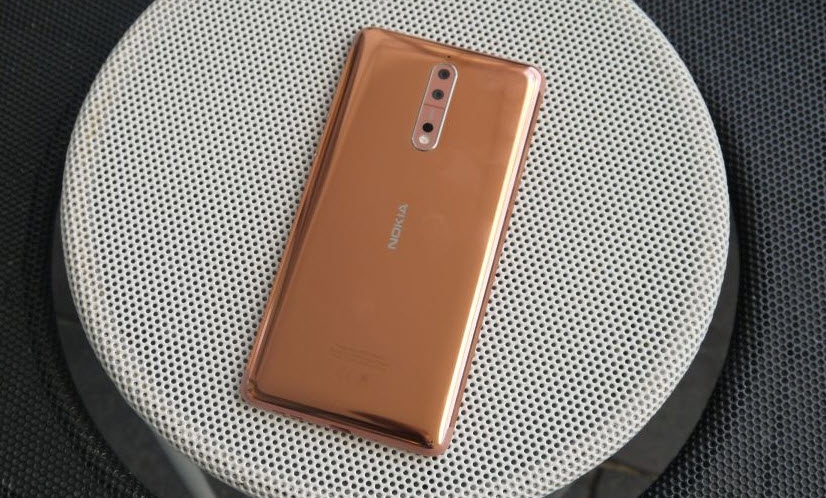 nokia8 -2