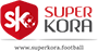 super kora