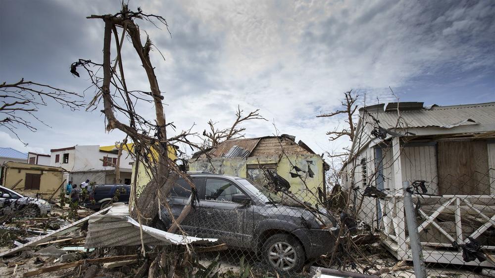 ct-hurricane-irma-photos-20170906-048