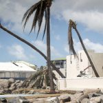 ct-hurricane-irma-photos-20170906-066