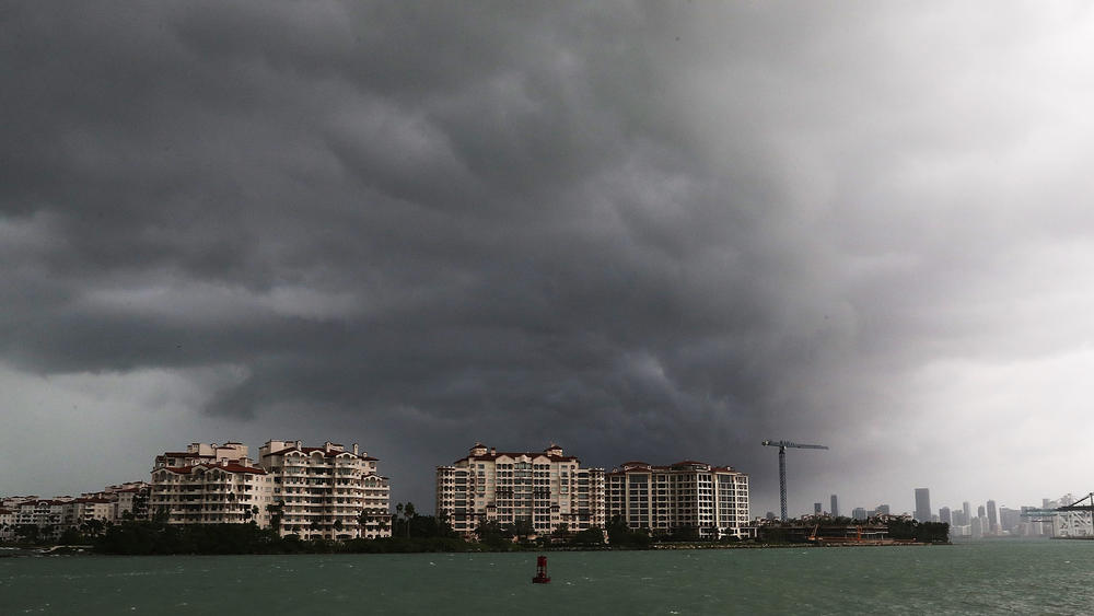 ct-hurricane-irma-photos-20170906-076