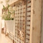 various-ideas-for-i-just-got-myself-a-baby-crib-spring-for-2-yup-and-cannot-wait-to-repurpose-i-hd-images-2017-2018