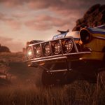 need-for-speed-payback-action-off-road_rj3b