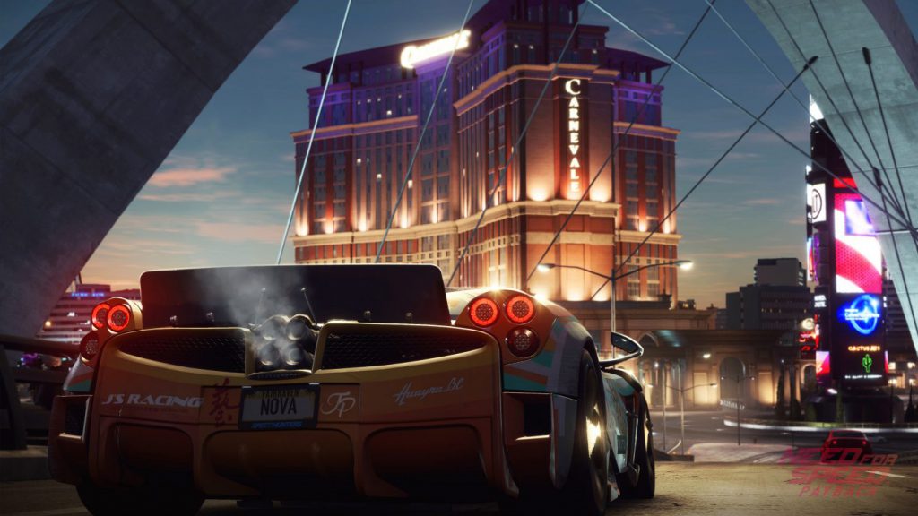 nfs-payback-pc-beat