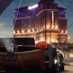 nfs-payback-pc-beat