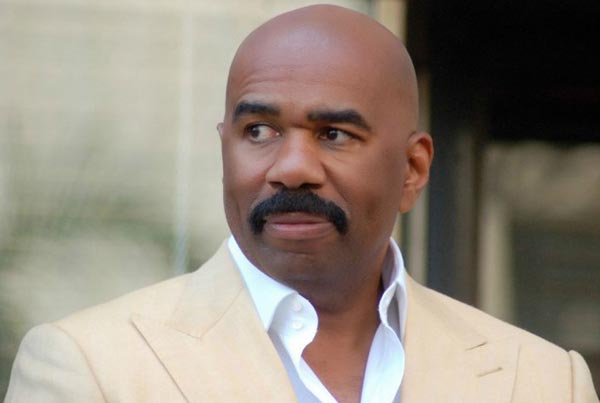 17740910 SteveHarveyHWOFMay2013 1512658106 650 a420173fc8 1513014496