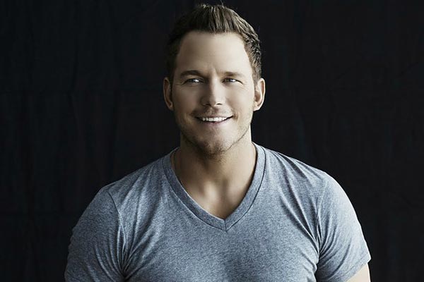 chris pratt is the last thing we can all agree on 2 28459 1481731307 13 dblbig