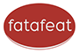 fatafeat