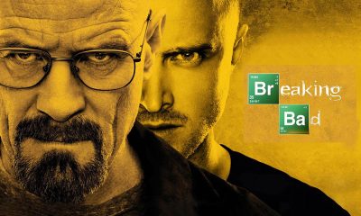 Breaking-Bad