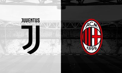 juve-vs-milan