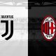 juve-vs-milan