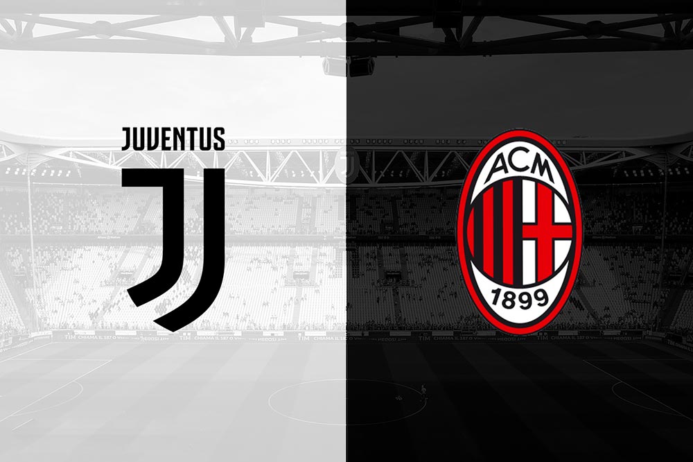 juve-vs-milan