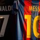 ronaldo-v-messi